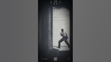 Peek 😛 #gaming #csgo #games #edit #gameplay #cs2 #cs2clips #shorts #follow