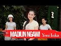 Yeni Inka - Madiun Ngawi | Dangdut