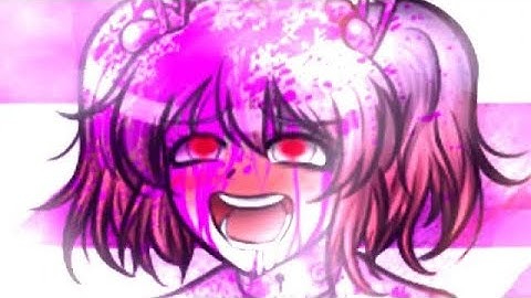 [SDRA2] Chapter 3 Execution But KANADE Survives