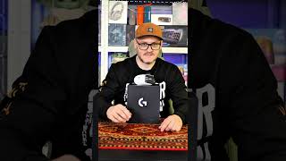 HOW TO PROPERLY USE THE BEST GAMING MOUSE EVER? Logitech G Pro X2 Superstrike