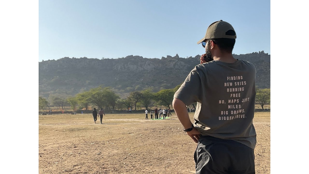 Satpipli Vs Parashuram ❤️‍🔥🔥