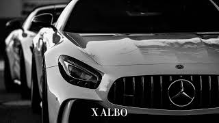 X Albo - On Top (Original Mix)