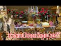 METROPOLE SHOPPING CENTER | PRINCESS ANTOINETTE PARC | CHRISTMAS DECORATIONS | MONACO