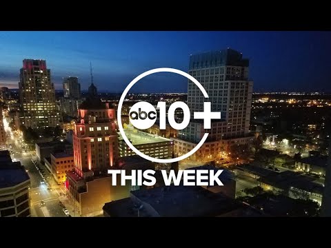 ABC10 This Week