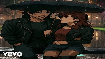 Jim Grim Reaper - If I Had Known (Official Music Video) ft. Nobody