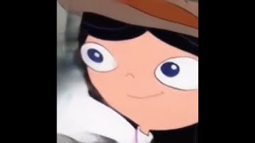 Preview 2 Isabella Deepfake