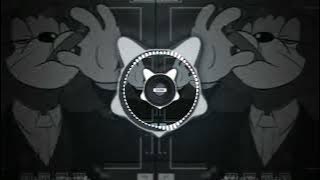 jvstin clandestina baas boster https://youtube.com/@roxkiller