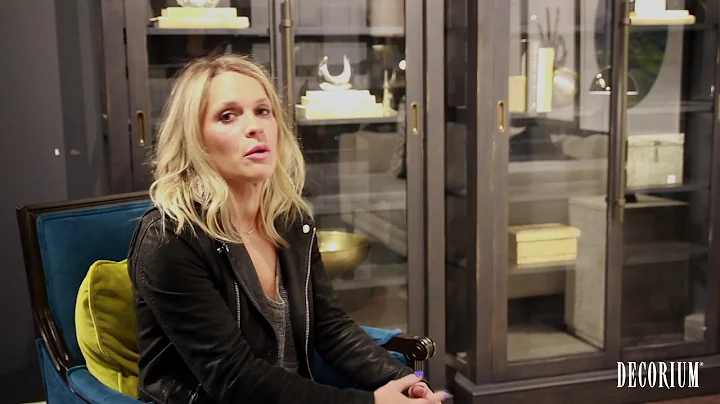 The Art of Layering Lighting