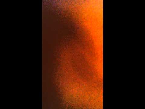 Encore Debout Version Final 