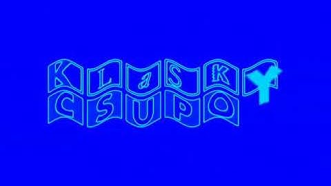 (NEW EFFECTS) Klasky Csupo in Guitar Music Vocoder Effects