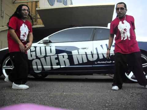 lil mike and funny bone do the raindance mp3 lil mike and funny bone do the raindance mp3