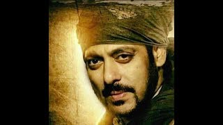 💔💘New Love Sad Ringtone 2018 by Sweet SP💔💘 || IshQ Tera Qubool Hai