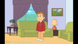 The Goanimate Viewers