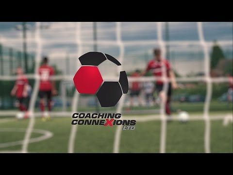 Coaching Connexions