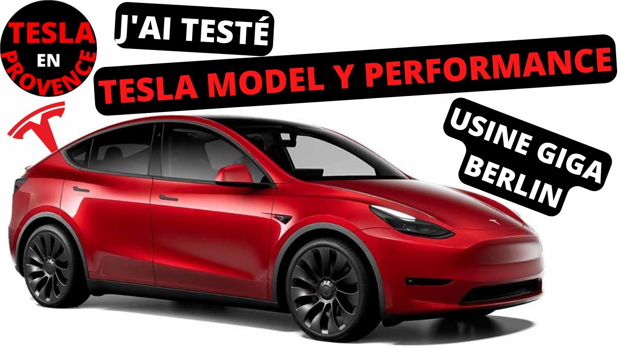 Housse de protection dossier siège Tesla Model 3 Y - Tesmile