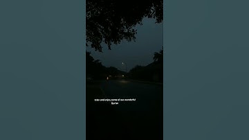 { فَأَمَّا مَنْ أُوتِيَ كِتَابَهُ بِيَمِينِهِ فَسَوْفَ يُحَاسَبُ حِسَابًا يَسِيرًا} #قرآن #تلاوة
