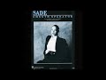 Sade - Smooth Operator (1984 Single Version) HQ