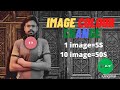 Image Color Change | Bangla Earning Tutorial |fiverr no skill | online income
