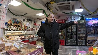 видео: Воздух для жены, Фома наносит удар, Считаем калории, Т-Банк,Рождественский меценат,4 смычка Воровки' картинка: Воздух для жены, Фома наносит удар, Считаем калории, Т-Банк,Рождественский меценат,4 смычка Воровки'