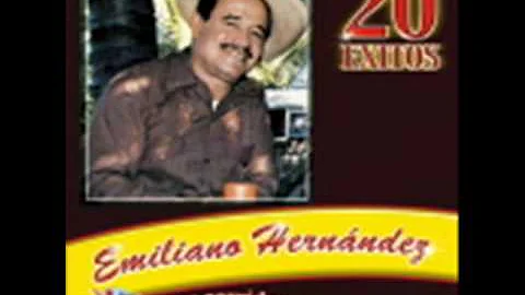 EMILIANO HERNANDEZ EL BOTELLO