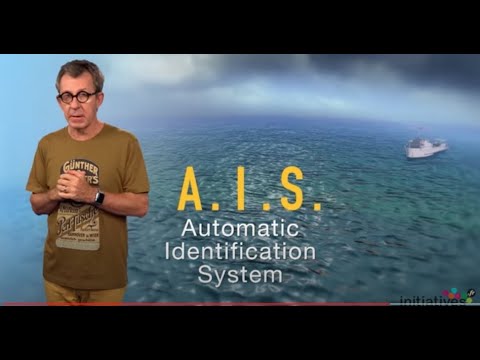 Vidéo: Amélioration De La Localisation Argos Doppler à L'aide Du Lissage Multi-modèles
