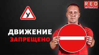 Превью картинка для видео