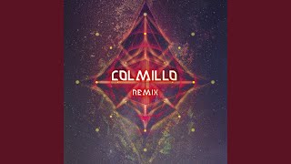 Colmillo Remix