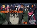 Naruto Shippuden 458 Legendado PT BR
