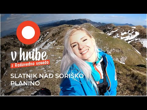 Video: Najboljša mesta za potovanje v decembru 2015