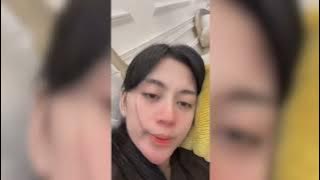 YANTI MAHARDIKA ARTIS SORAYA MUSIC LIVE BARENG WAFA EMBUES BIKIN NGEKEK