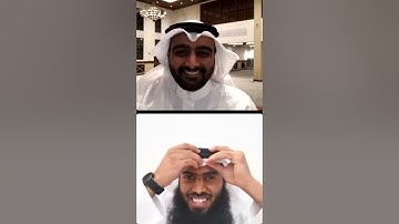 المفاتيح العشرة لحفظ القران الكريم || الشيخ مصعب البوعركي || ضيوف ناصر