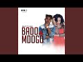 Bado Mdogo Bado Mdogo