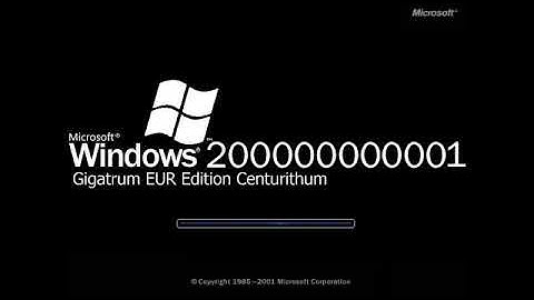 Windows Never Released 1000 - Windows Supporter [REUPLOAD]