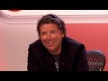 Popstars 2009 Ep 5 Auditions Part 19