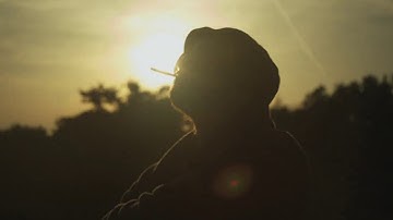 Will Sniff - Broke Zipper (Official Music Video)