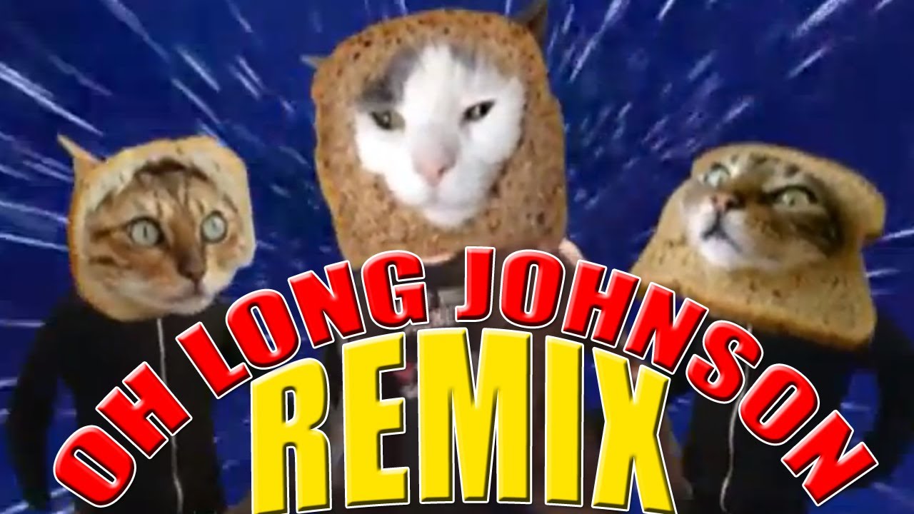 Long Dong Johnson (@LDJohnson69420) / X