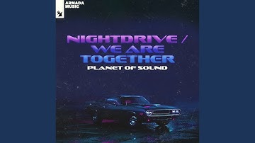 Nightdrive