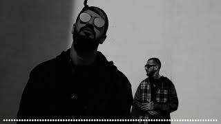 Miyagi & Andy Panda - Freeman Oxygen Remix 2025