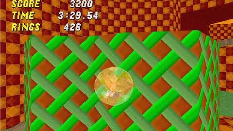 SRB2 KIMOKAWAIII Ring Attack Emblems