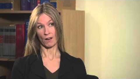 Working With Self Limiting Beliefs