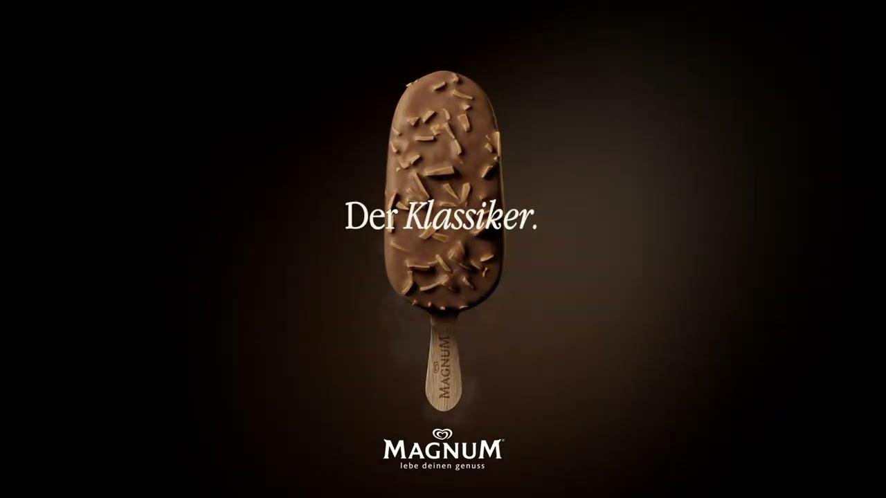Wie Viel Kalorien Hat Ein Magnum Mandel www.youtube.com