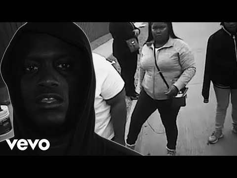 Zoey Dollaz - Answers