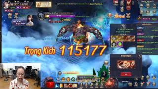 Otaku Oasis Abyss Demon Eternal Blood Soul Curse Oath