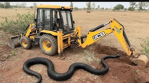 JCB 3dx Backhoe fully Loading Mud in Mahindra 475 JCB khudai work JCB video #jcb #jcbvideo