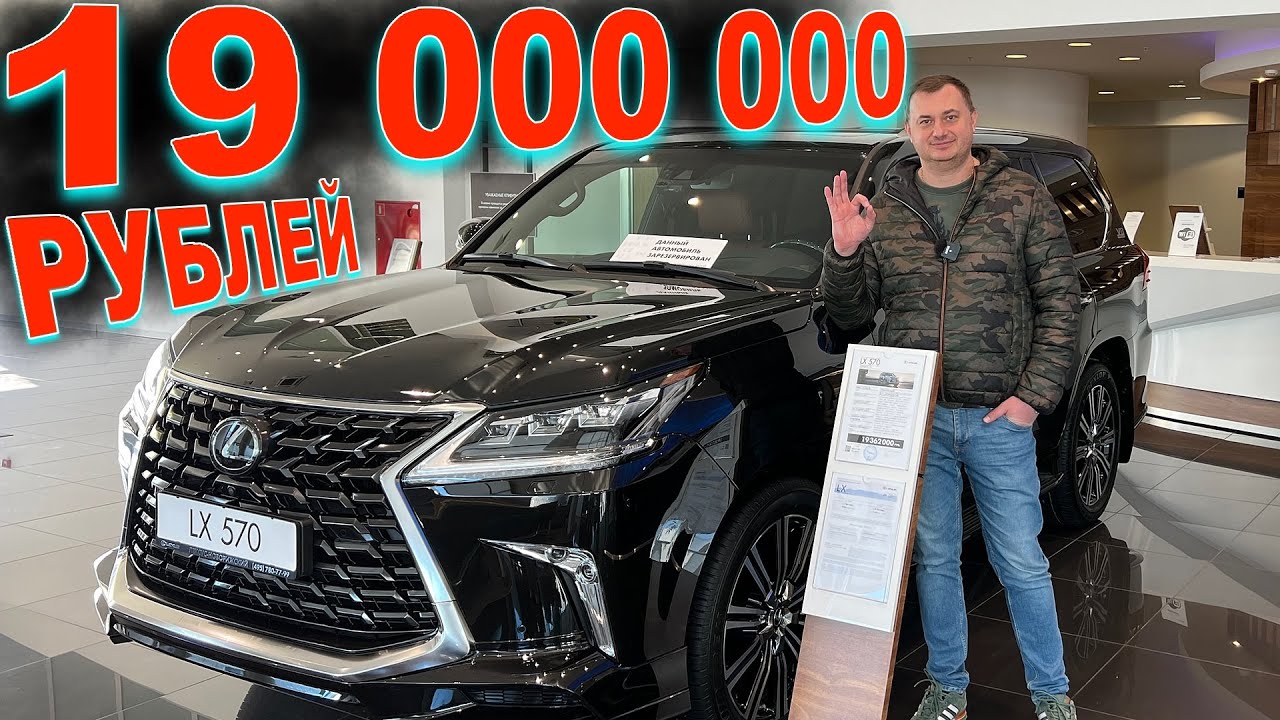 Ауди кемерово официальный дилер Ауди кемерово официальный дилер