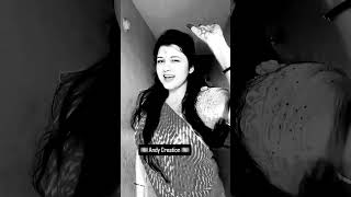 lovesong  Sawan Ke Baadlon Ki Neeyat 