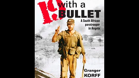 One Soldier Podcast Episode 19: The South African ...