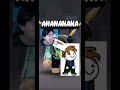 Roblox Games That Fell Off Part.118🙁#roblox #robloxshorts #shorts #short #shortvideo #shortsfeed