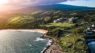 Maui Hawaii In 4K Dji Mavic 2 Pro