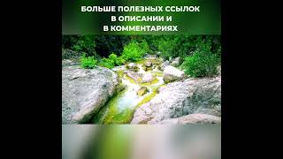 Толкование аята - Милостивый вознесся на Трон (или утвердился на Троне). 20:5
